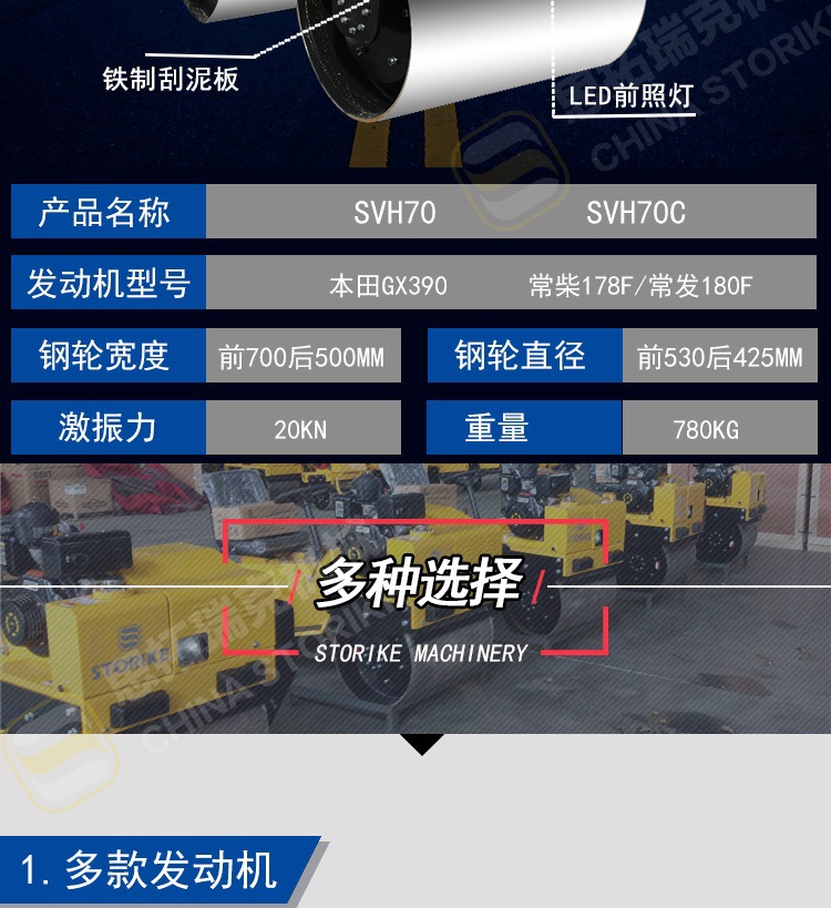 170442637053734827598447298965