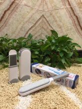 �S��ֱ�N����ˢë��ճëˢ �����׶๦���·�ȥëˢ ����ˢë��