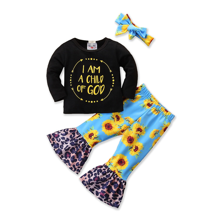 Foreign trade brand 2020 spring new children's clothing foreign style