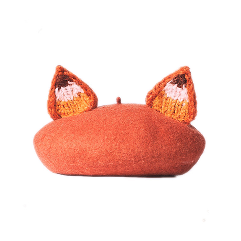 TB212Fndf6H8KJjy0FjXXaXepXa_!!