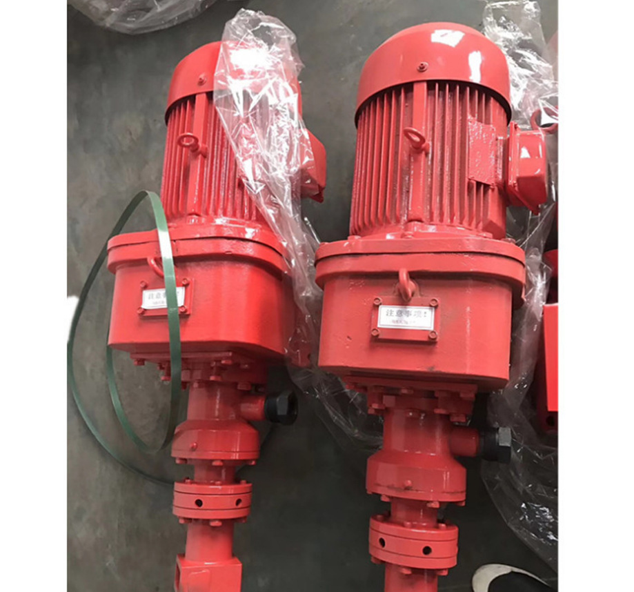 现货 开山凿岩潜孔钻机KQD100A气动潜孔钻机小型支架潜使用说明书