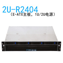 a2U-2404 Cʽ̙C 4PληMINI1U/2UԴ