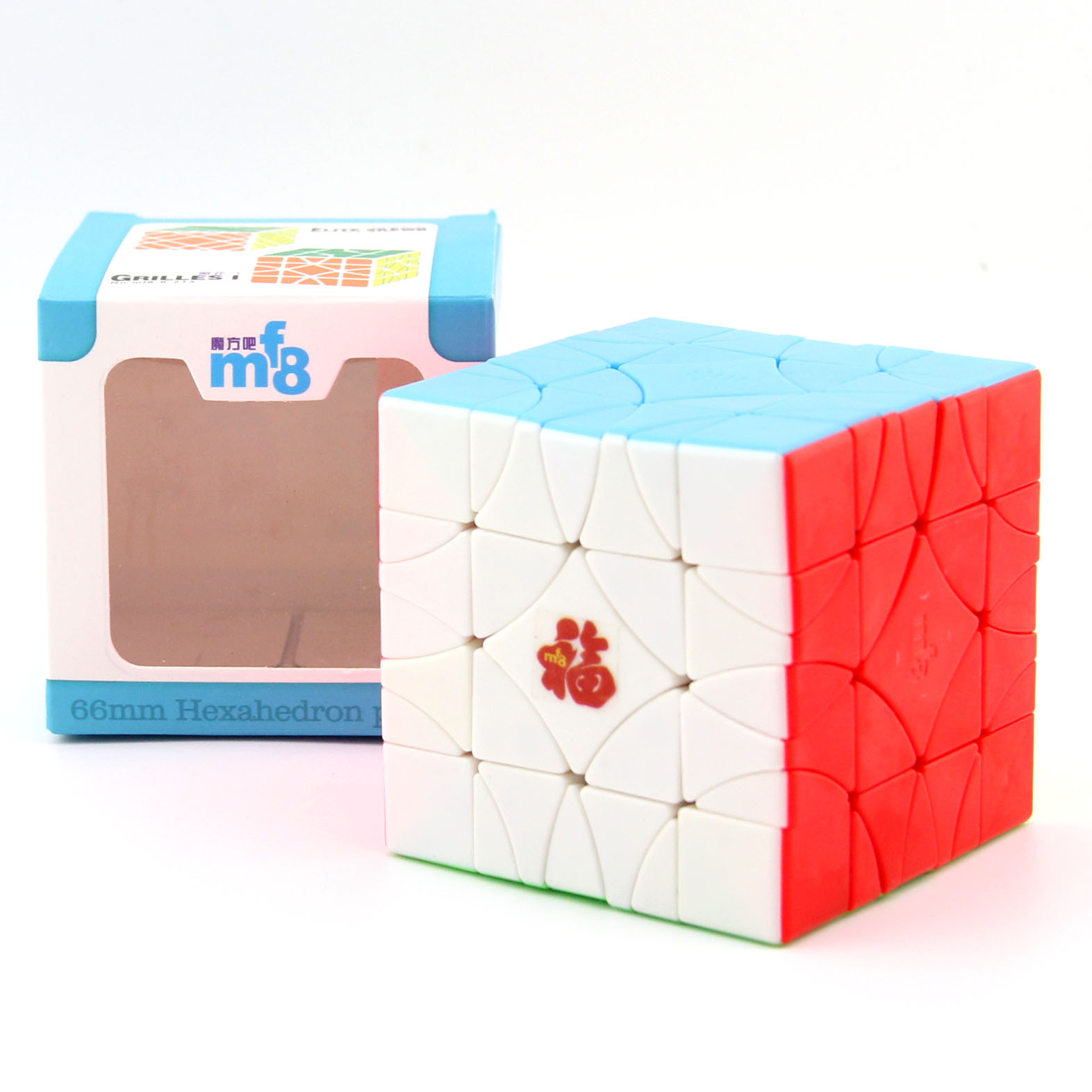 MF8窗花2号彩色 (1).jpg