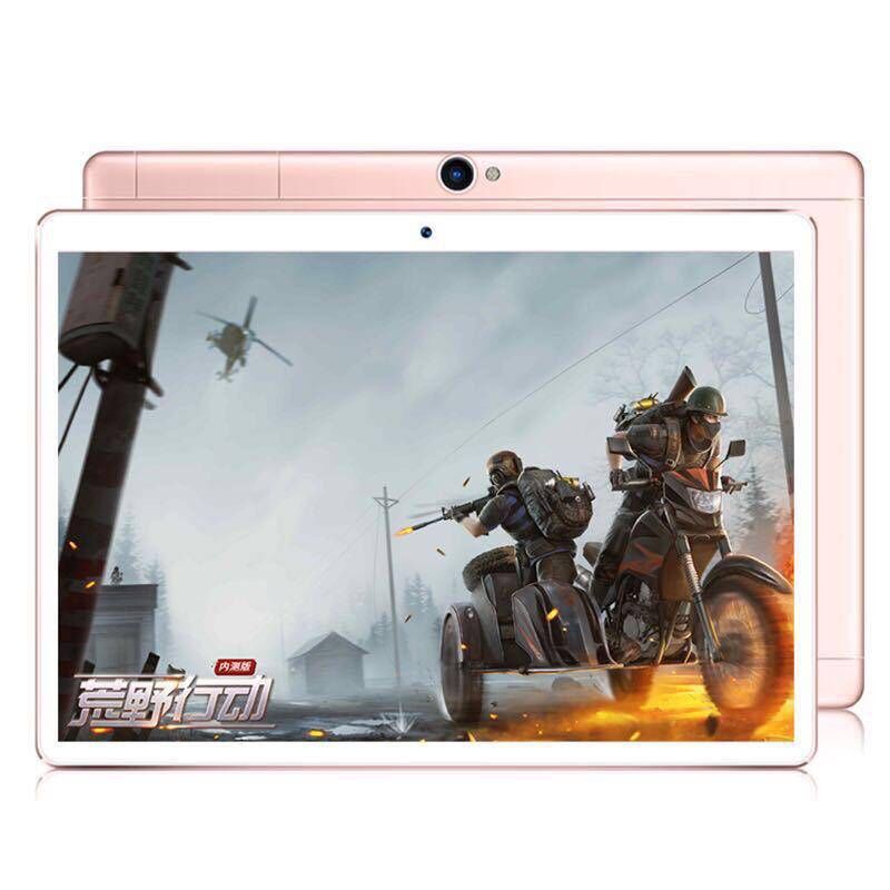 Tablette RICOEL 128GB ANDROID - Ref 3421711 Image 9