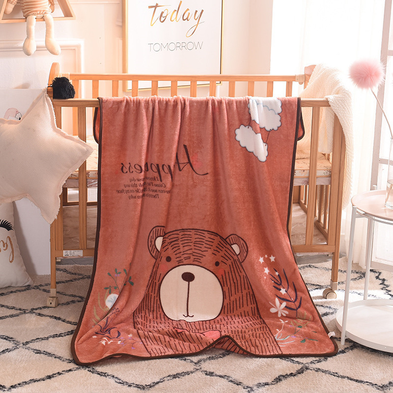 规格图(云朵熊)