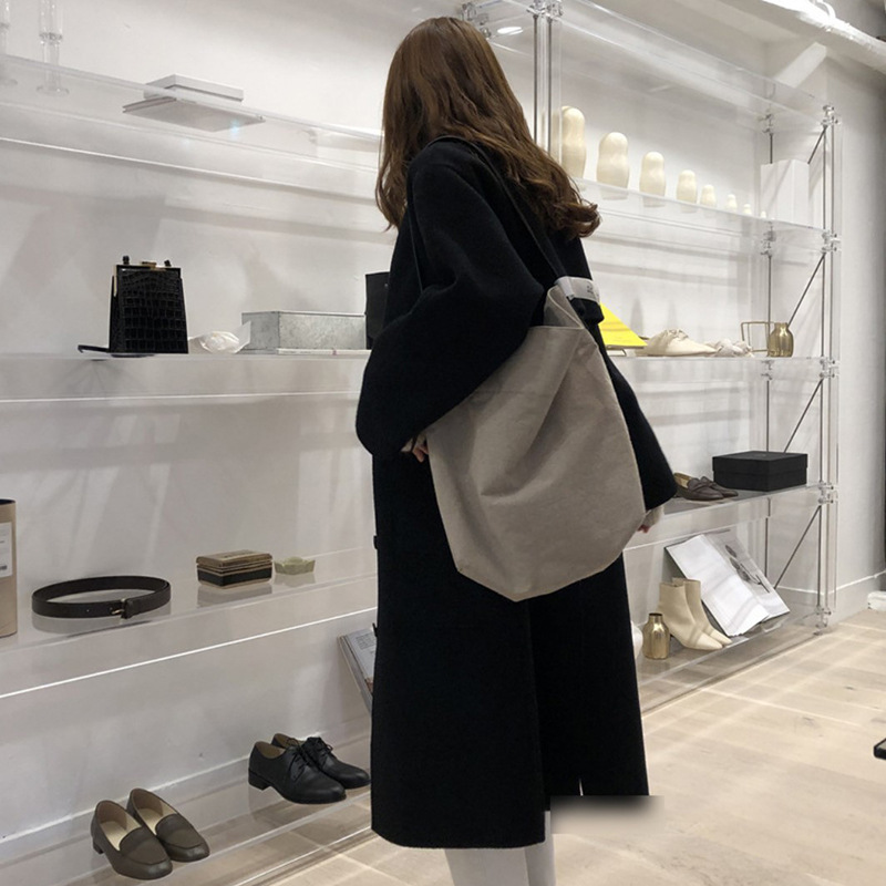 ランキング1位メーカー包装済 クラッツィオ シートカバー 車パーツの応援団 ダイハツ ムーヴ H25 1 H26 11 H25 1 H26 11 La100s La110s キルティングタイプ Ed 0694 Clazzio クラッチオ 車パーツの応援団 最大半額