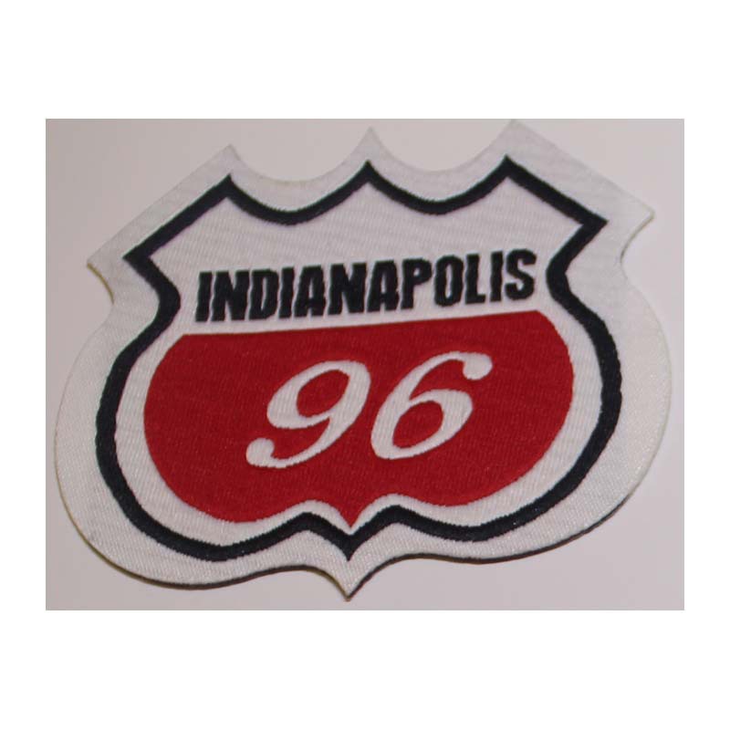 供应织唛  布标   包边 肩章 臂章 激光切割 背粘衬无纺布 热熔胶