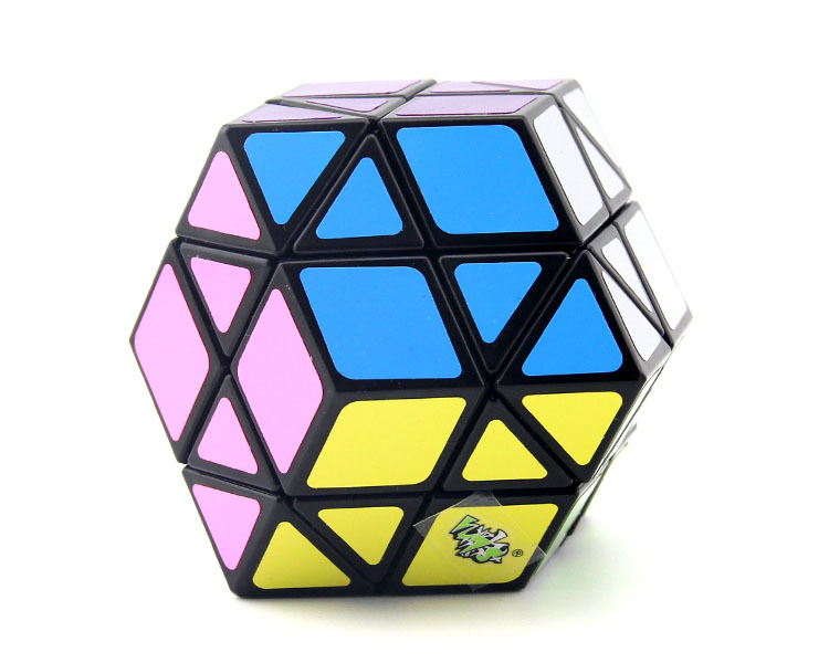 蓝蓝十二轴十二菱面 (8).jpg