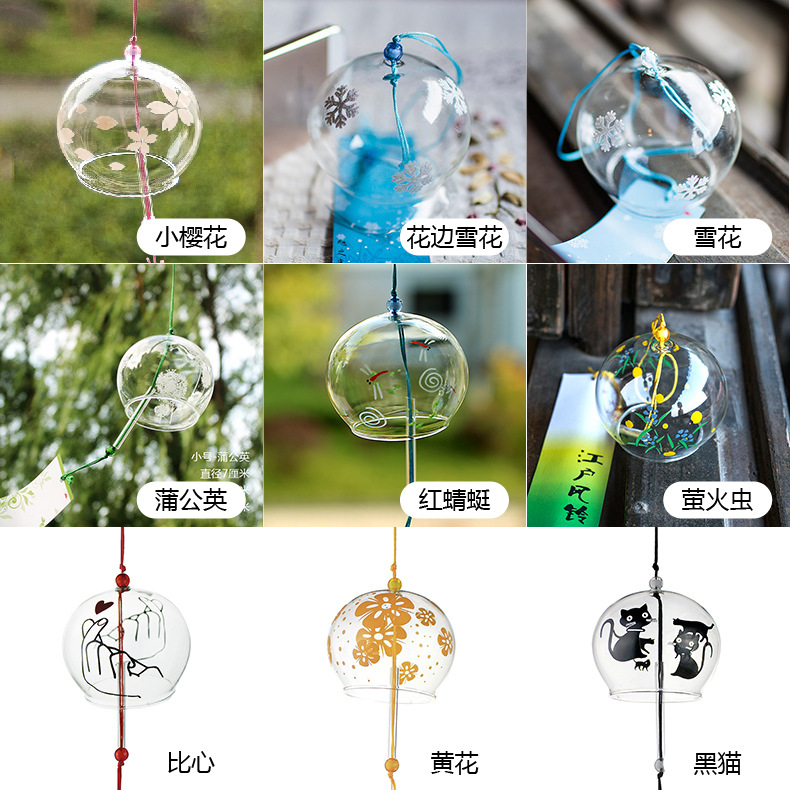 未标题-1-01.jpg