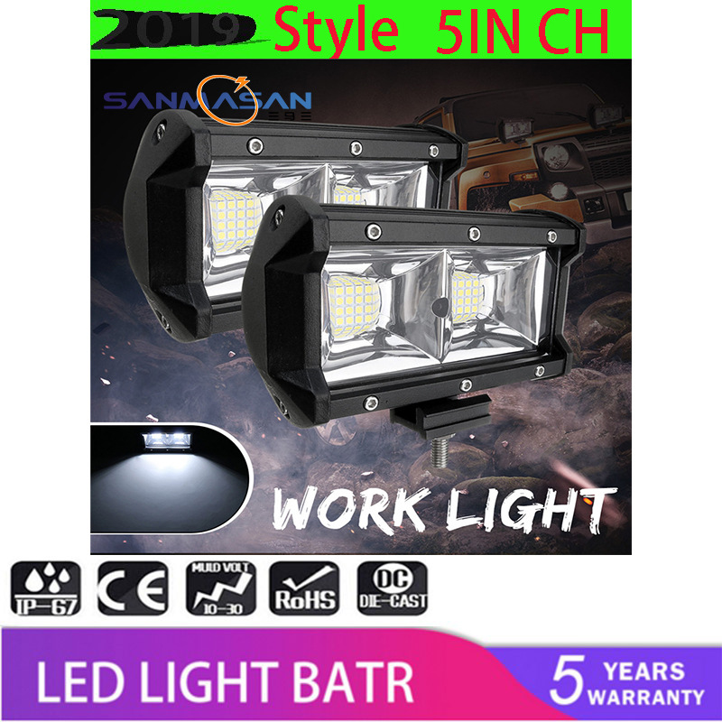 未标题-1主图_副99.