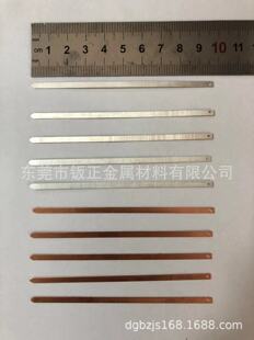 ������ˮ��늳�ˮ���l������RDIY����Ƭ �VƬ�~Ƭ һ��