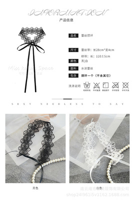 TB2GCHkksIrBKNjSZK9XXagoVXa_!!