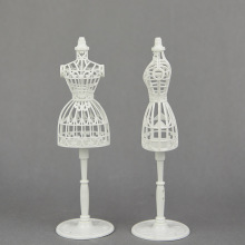 6������ С��blythe�����·�ȹ�bչʾ��azone��ɫ��̨ �U��ģ�ؼ�