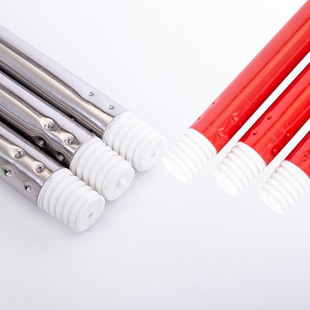 �S�����l���������P䓱� ��������Ò߰їU���ϰ���������F��