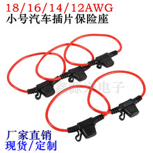 С̖��܇��Ƭ���U�z�� ܇�ø��b��ˮ���U�� �����������U�� �־�