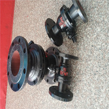 ������ �p���ø������y �͉����yQ41F-10/25 DN125 �ܵ����y