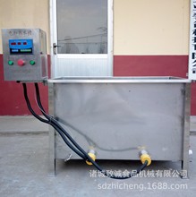 �������P䓸ߜؼӟ�a��ˮ�� 늼ӟ�a��ˮ�� ���P䓼ӟ�ˮ��