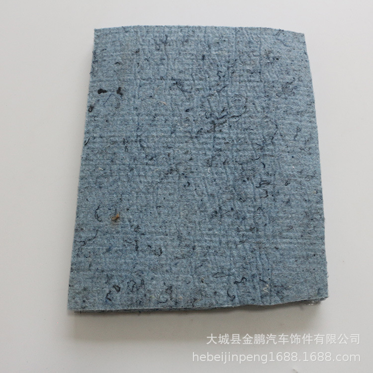 硬质棉毡+PE膜+软质棉毡-(2)