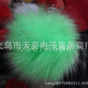 �����N�۸ߙn�º���ë11����ë�����������е�һ�������r���aƷ