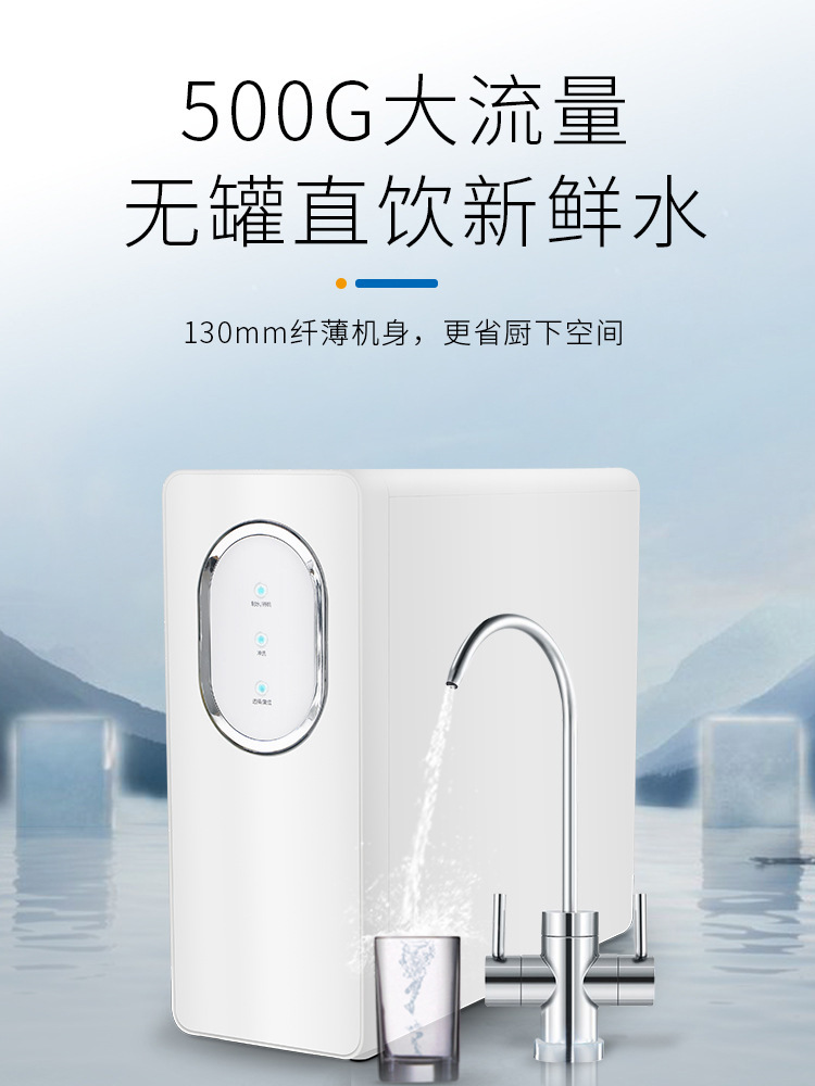 hGyTgvKjy9T/JMf1cqcTitUgcJ03jqY7LmhN