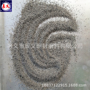 �T���~ð��Ư�� ��ú�Ҽ�Ư�� 늏S��Ư�� ȫ���l؛Ư��F؛�̓r