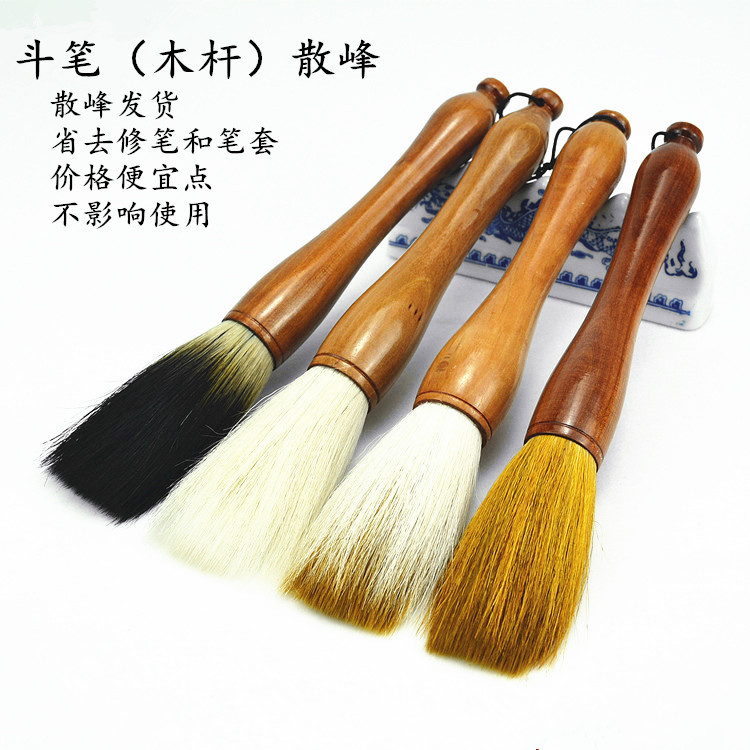 TB2UYp0kxhmpuFjSZFyXXcLdFXa_!!