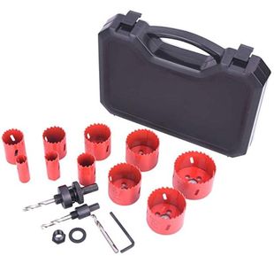 �p�����_��䏺Ͻ��_���