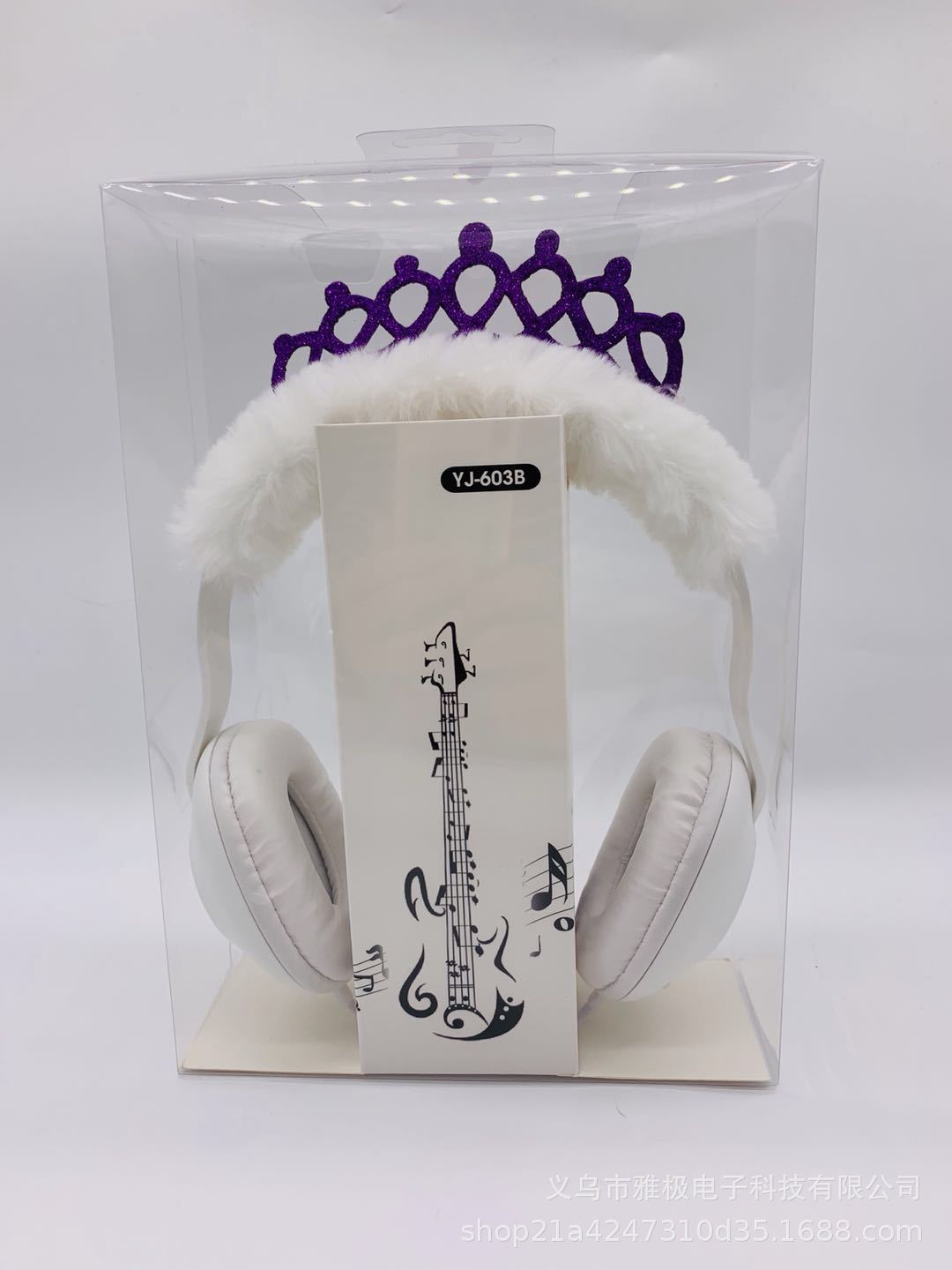 微信图片_20190516153022