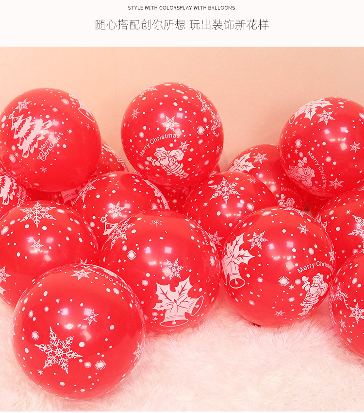 9998732946_1568088461_14