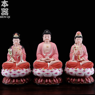 �»��״ɲ��L�������}����[�������ӷ��^������������_�S��ֱ�N