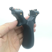 ���w���֬����׷�����ɿ쉺�����⽉��̼�{�ט�֬��Ƥ�����Q