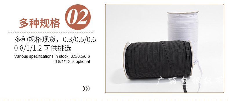 11120074956_125312680