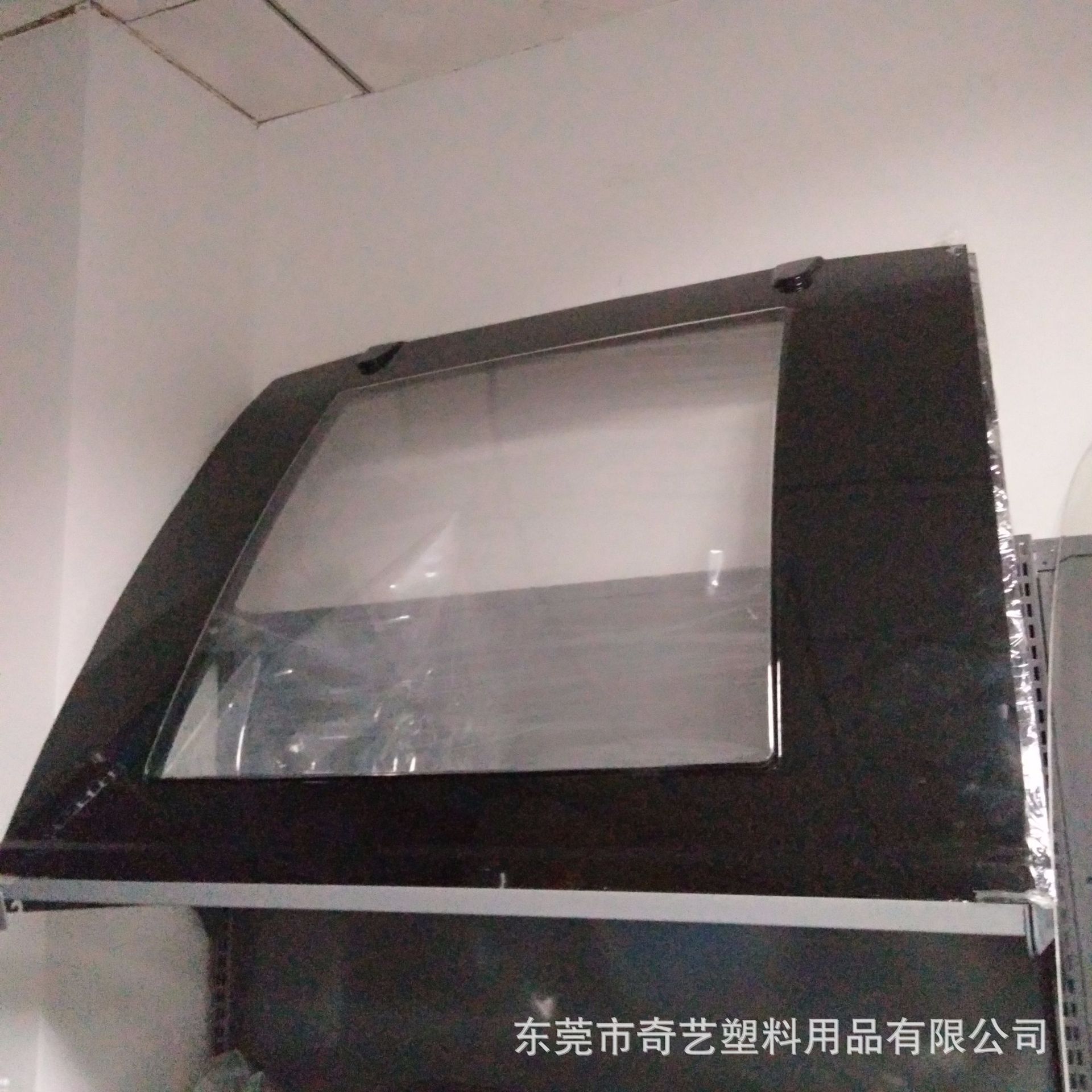 【吸塑加工】供应PC罩吸塑成型 透明度好  亚克力吸塑厂