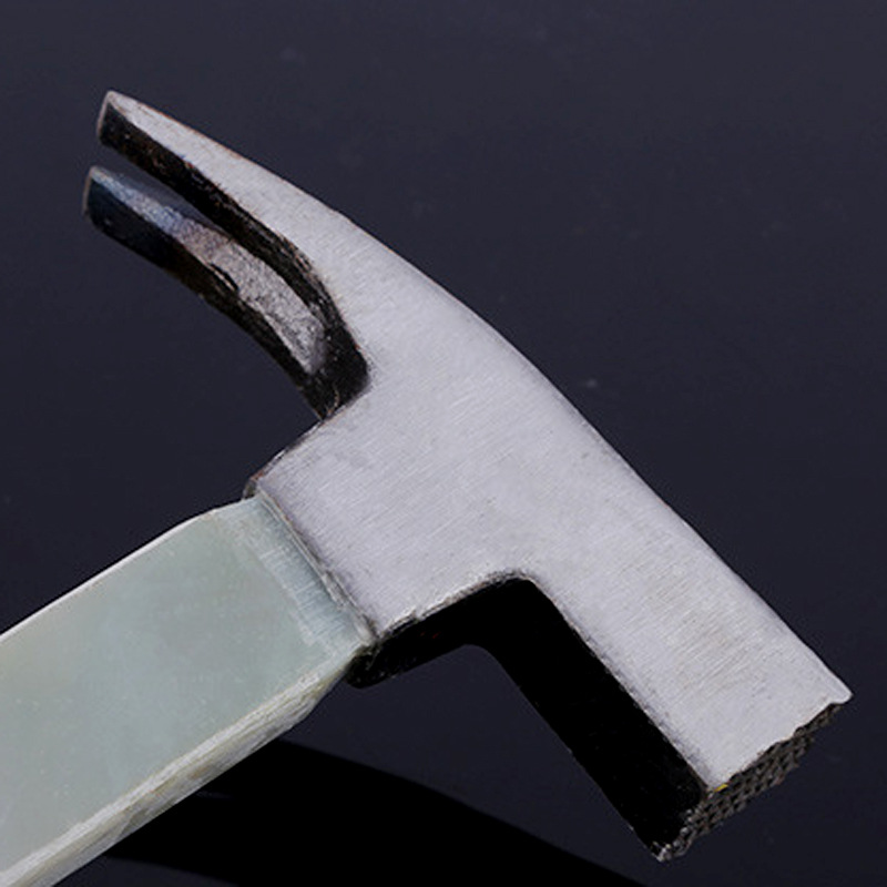 10064562189_1613773824