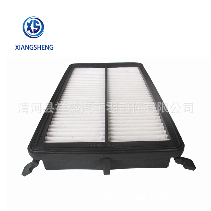 Air filter-28113-A9200  (3)