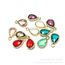 DIY��� 7X10ˮ���~��߅�p���沣��僽����n�l�����h���b��������