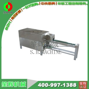 ֱ�N���I ���~ħ���~�ך��C̫�����y�~���~�C ���S