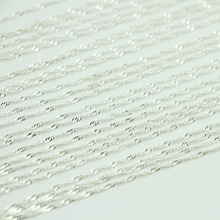 DIY�Ʒ���42cmˮ��朗l���r������ֹ�����12/���朷���