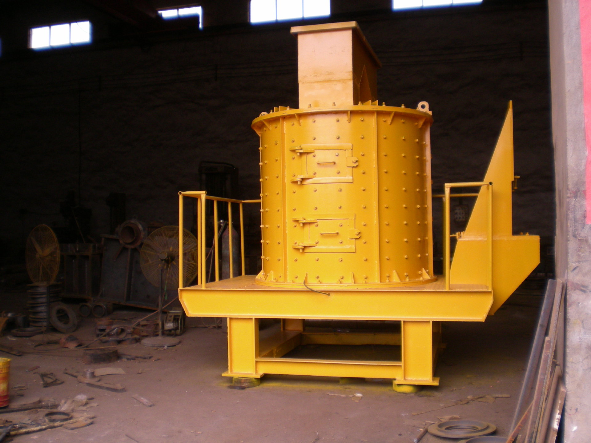 公司前线五洋自控题材要点调整更新