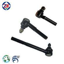 ����ϵ��ת��������ͷE0TZ3A131C ����ֱ��