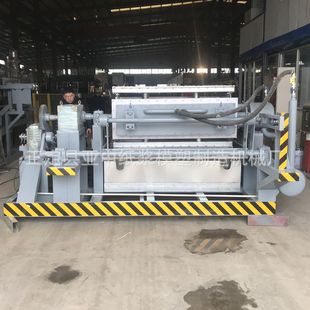 ȫ�ԄӼ��бP�O�� �u���бP�O�� �����P�O�� ���ЙC