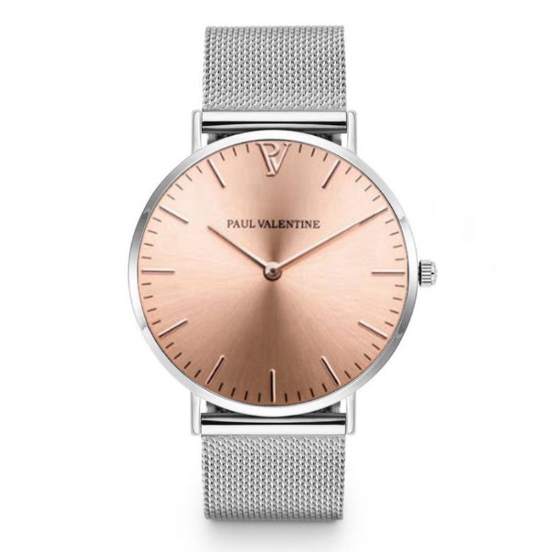 Montre femme REOULIONS - Ref 3389757 Image 35