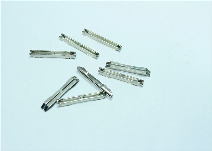 Siemens 04020201 Support 00330832S01 Placement Machine Parts Siemens 04020201 Support 00330832S01 Placement Machine Parts
