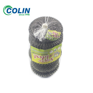 �坍��䓽z�W��45�� ���P䓾W�� 410���� ���P�F�ˢ ��NҎ��