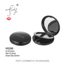 ���N�W����A�ηۺ� �S�����l���Ϸ�� �p�ӷۺЎ��R�� M3200