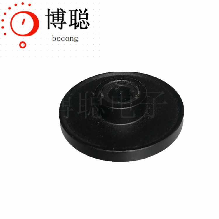 ����ʵо��ť ����ָӡ ��ɫ��ɰ��ť �⾶29 ��9�������Ͻ���ť