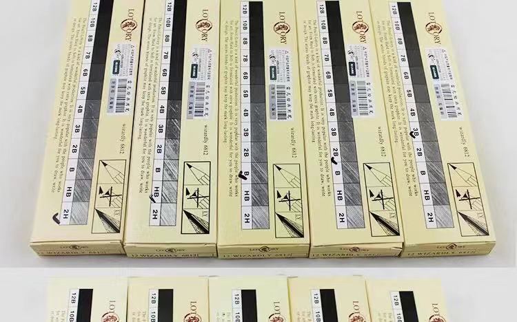 微信图片_20190302143540