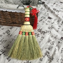 �ֹ�����С����S��ֱ�������������ָɽС�߰��ֹ����ߴ��ߒ��