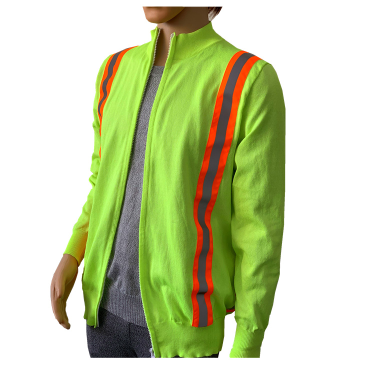 39b84c3d0b3ad7d2876141f78fbb1c