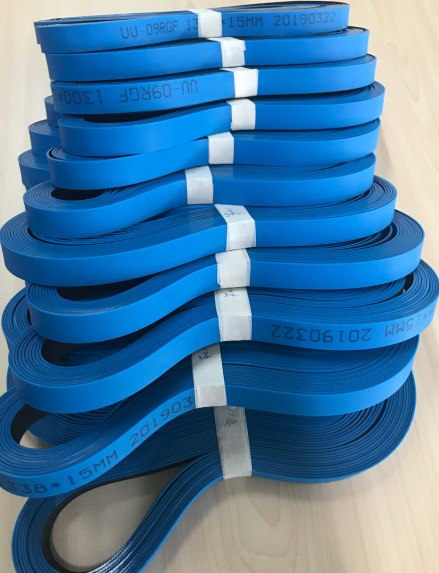 undefined
